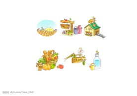 zzve精品系列
