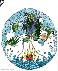 端午