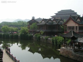 风景素材