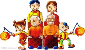 联通宣传海报