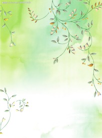 韩国设计花纹
