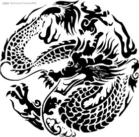 龙图