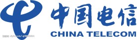 电信标志