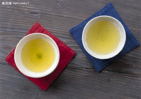 茶碗
