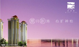地产海报-02