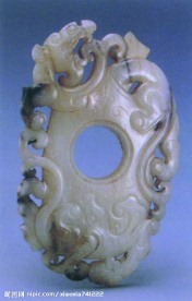 玉玲珑013