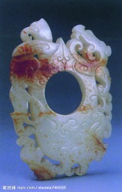 玉玲珑014