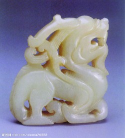 玉玲珑017