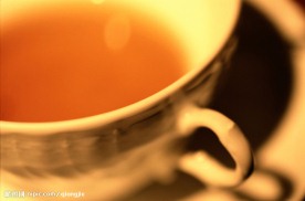 茶具