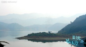 阳光天堂05