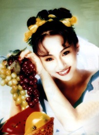 婚礼素材