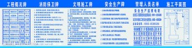 五牌一图设计