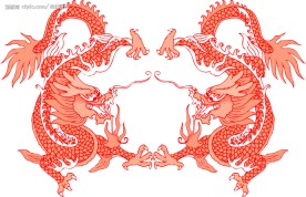 双龙