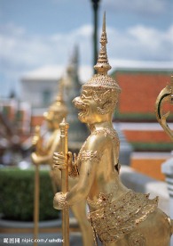 泰国柬埔寨越南