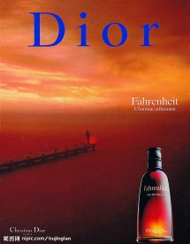 包装创意
