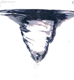 水旋涡