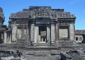 泰国柬埔寨越南