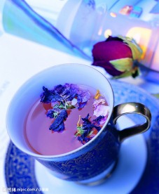 茶水