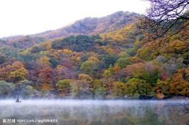 精美风景