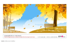 漂亮风景图20