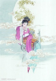 精美图片