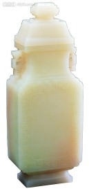 古玉瓷器