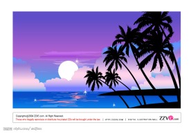 漂亮风景图38