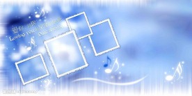 婚纱分层PS素材0005