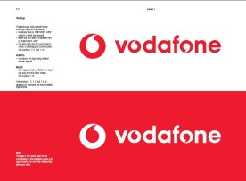 Vodafone VI