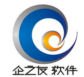 企之友vi