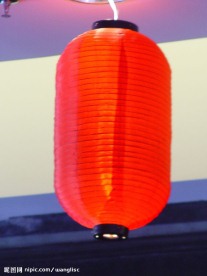 灯笼