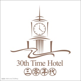 房地产 LOGO