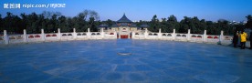 风景画