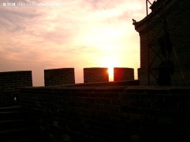 旅游图片