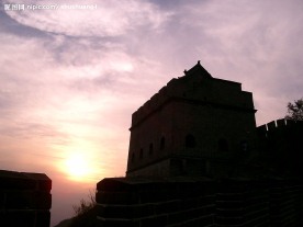 旅游图片