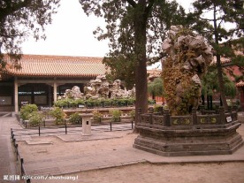 旅游图片