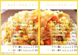 文印天下菜谱041