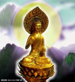 青铜艺术