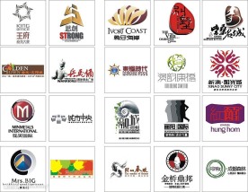 房产logo-C-20