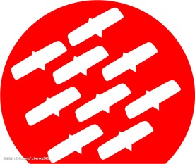 新华日报标志