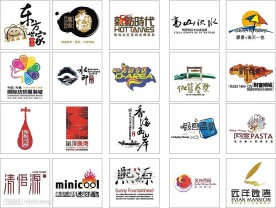 矢量房产logo-L-20
