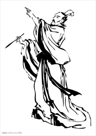 端午节素材