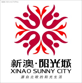 房地产LOGO
