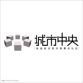 房地产标志