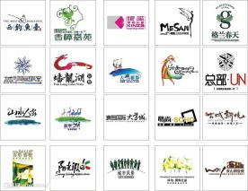 矢量房产logo-T-20