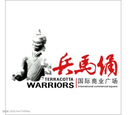 房地产LOGO