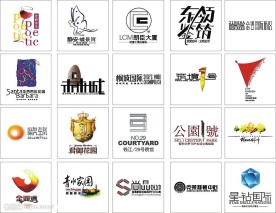 矢量房产logo-Y-20