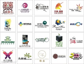 矢量房产logo-最后-20