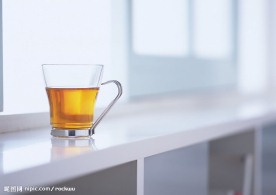 杯子