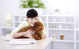 休闲生活
